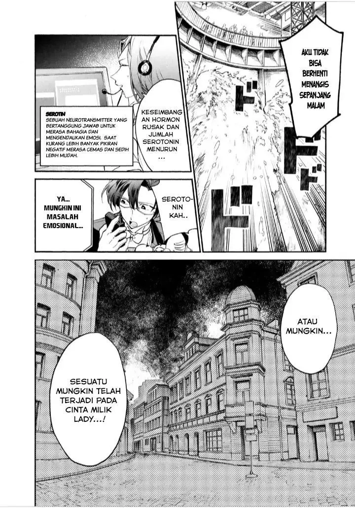 image-komik-hataraku-saibou-lady-chapter-7-3/36