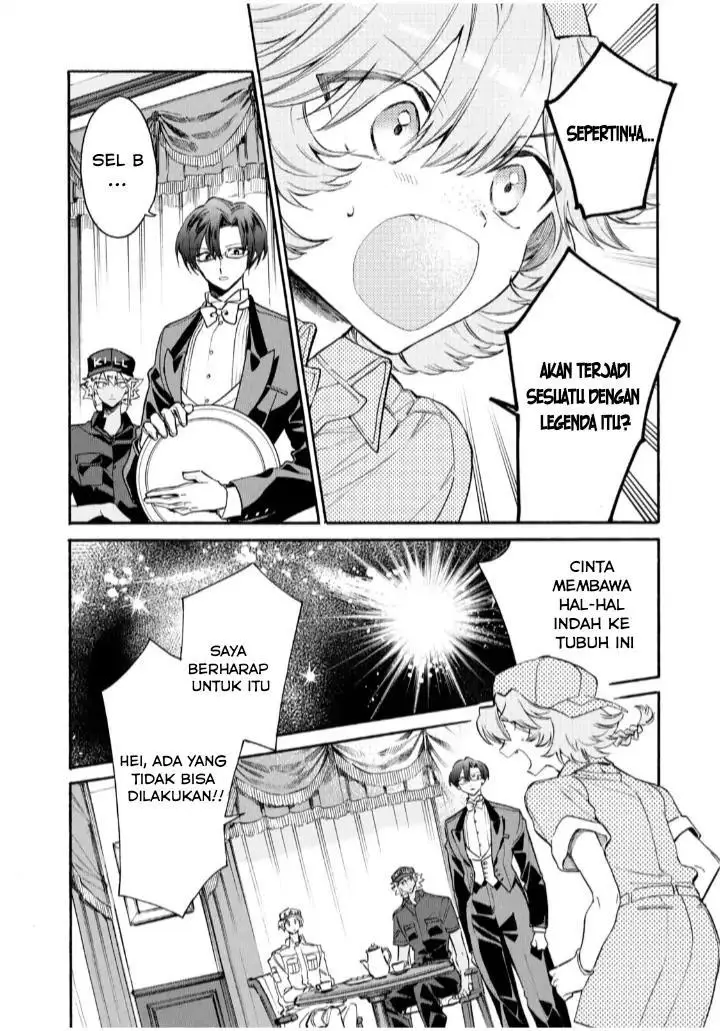 image-komik-hataraku-saibou-lady-chapter-7-5/36