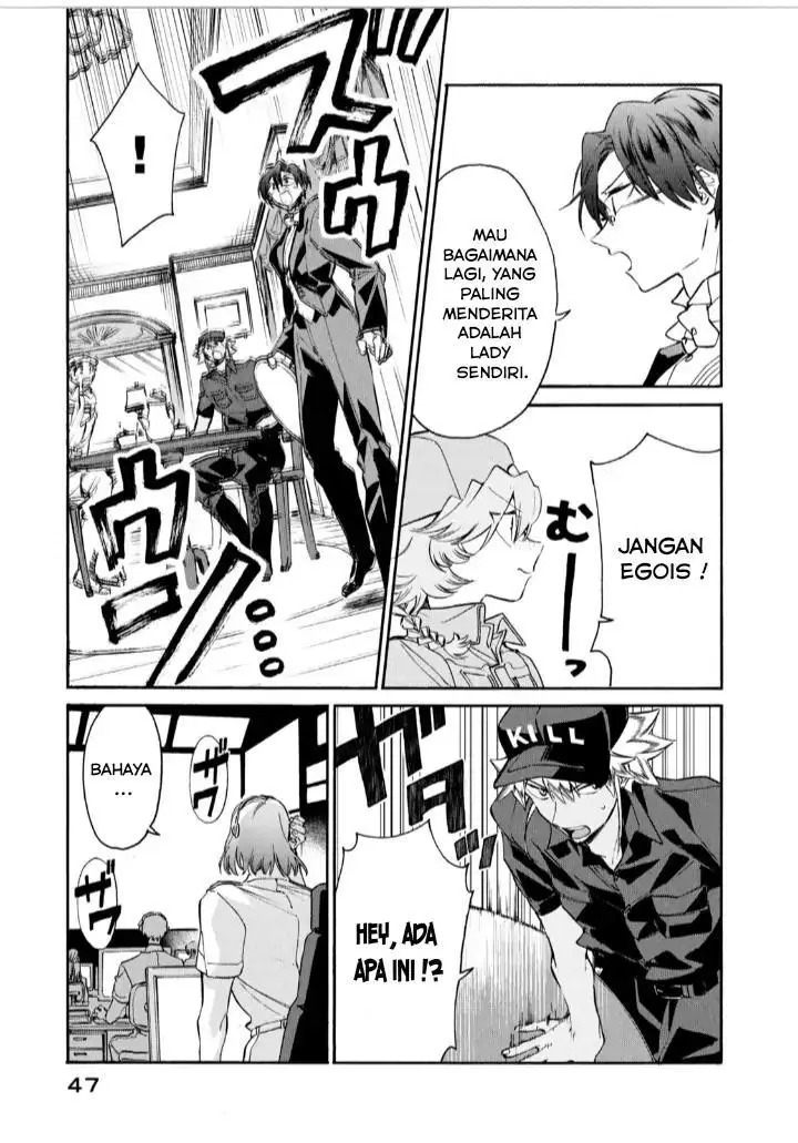 image-komik-hataraku-saibou-lady-chapter-7-6/36