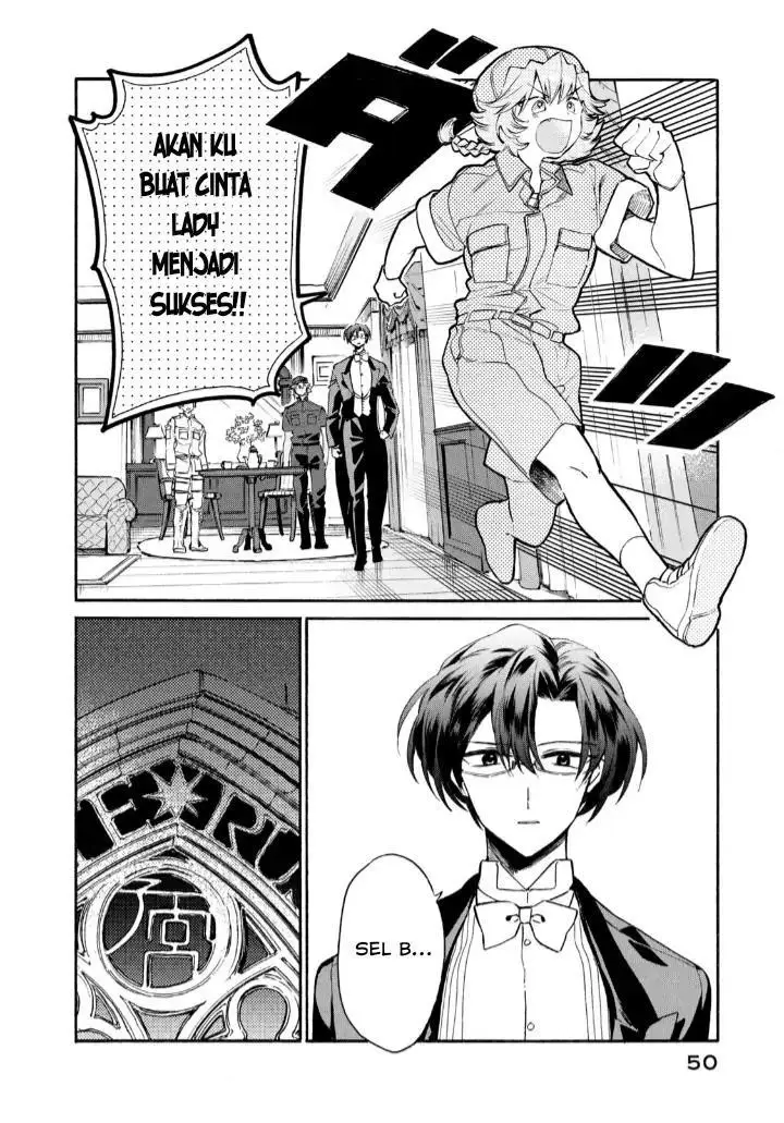 image-komik-hataraku-saibou-lady-chapter-7-9/36