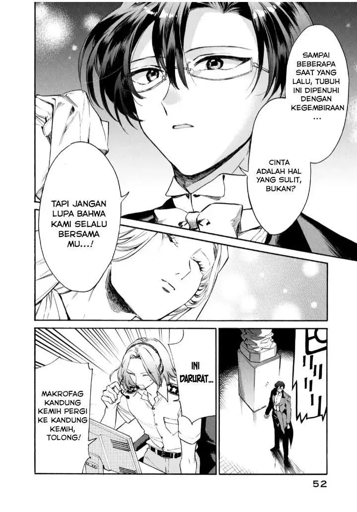 image-komik-hataraku-saibou-lady-chapter-7-11/36