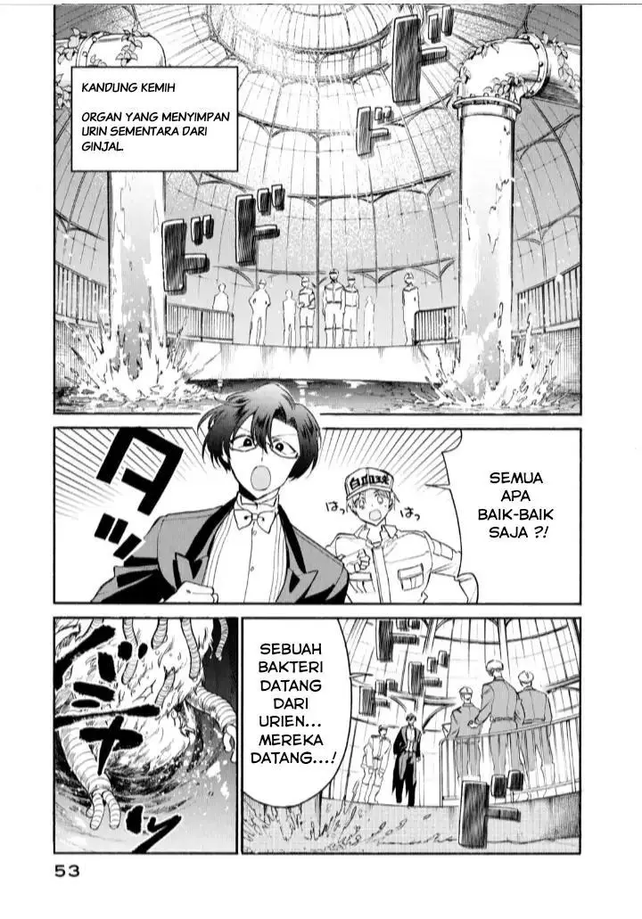 image-komik-hataraku-saibou-lady-chapter-7-12/36