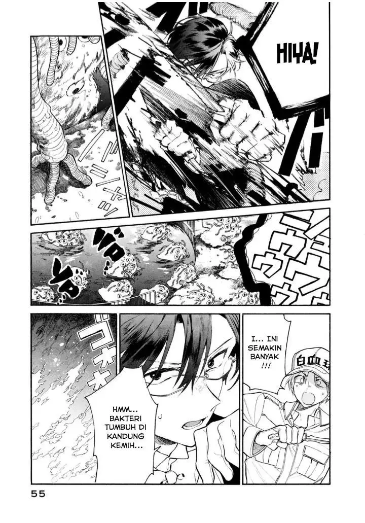 image-komik-hataraku-saibou-lady-chapter-7-14/36