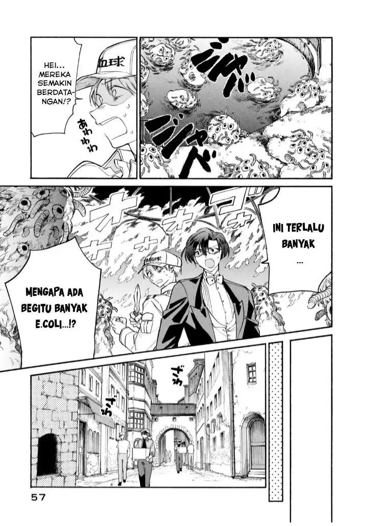 image-komik-hataraku-saibou-lady-chapter-7-16/36