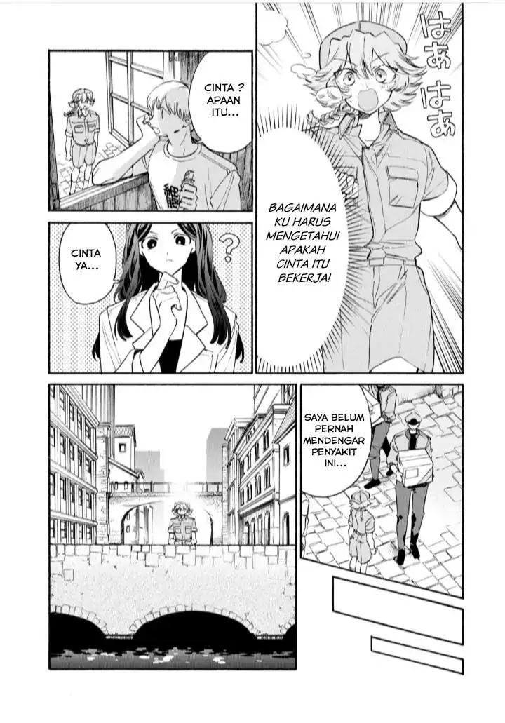 image-komik-hataraku-saibou-lady-chapter-7-17/36