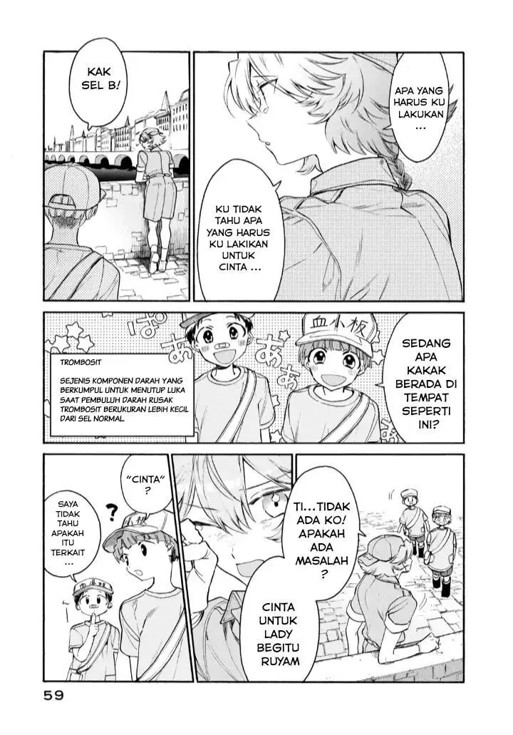 image-komik-hataraku-saibou-lady-chapter-7-18/36