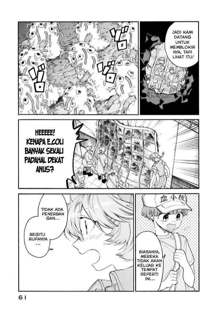 image-komik-hataraku-saibou-lady-chapter-7-20/36