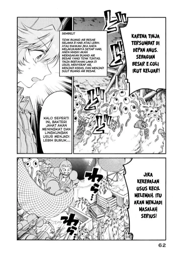 image-komik-hataraku-saibou-lady-chapter-7-21/36