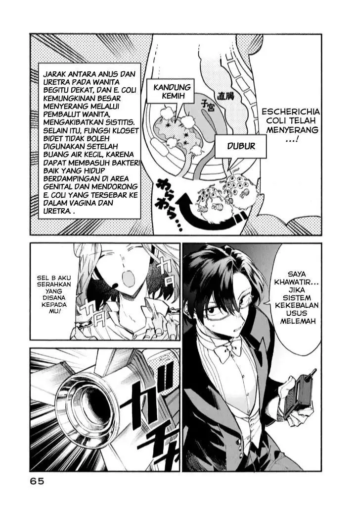 image-komik-hataraku-saibou-lady-chapter-7-24/36