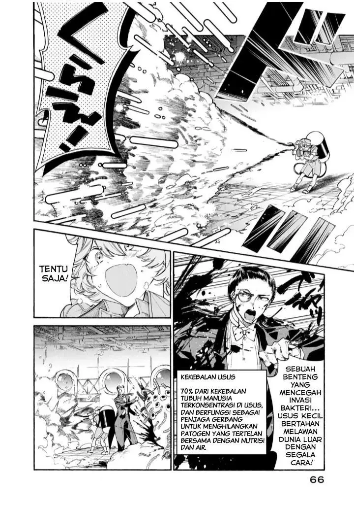 image-komik-hataraku-saibou-lady-chapter-7-25/36