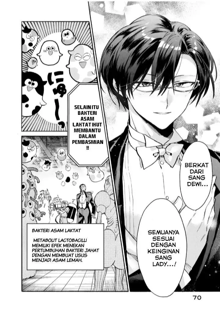 image-komik-hataraku-saibou-lady-chapter-7-29/36