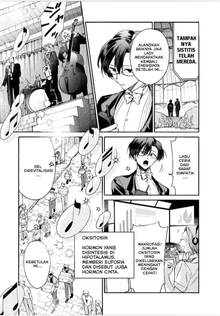 image-komik-hataraku-saibou-lady-chapter-7-32/36