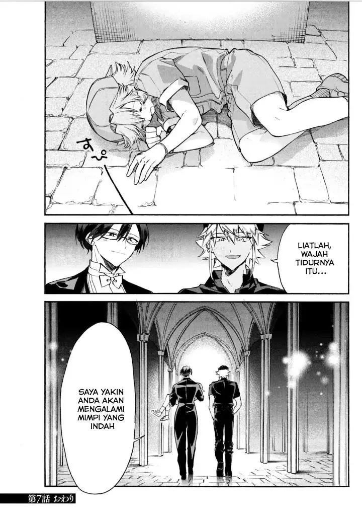 image-komik-hataraku-saibou-lady-chapter-7-35/36