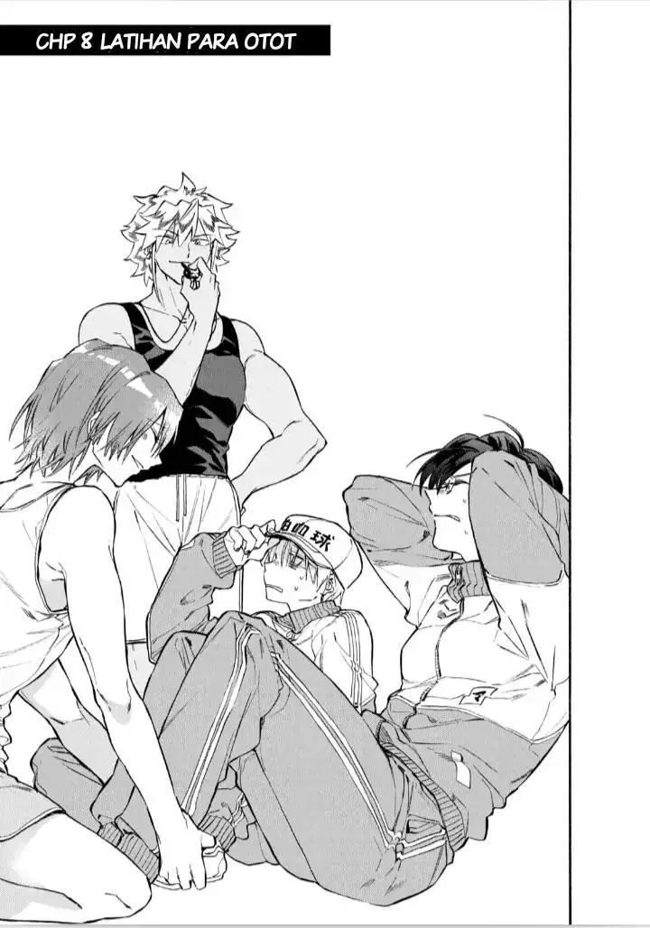 image-komik-hataraku-saibou-lady-chapter-8-0/36