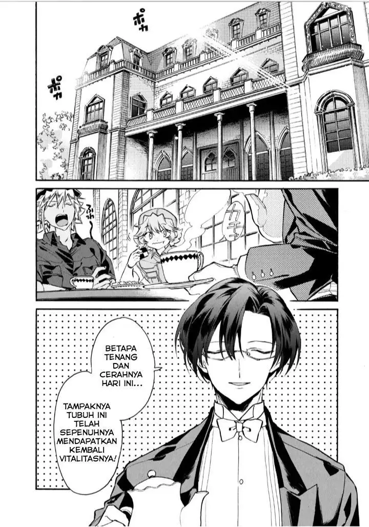 image-komik-hataraku-saibou-lady-chapter-8-1/36