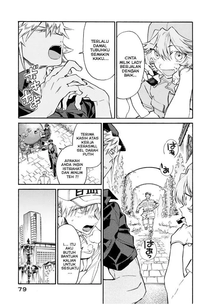 image-komik-hataraku-saibou-lady-chapter-8-2/36