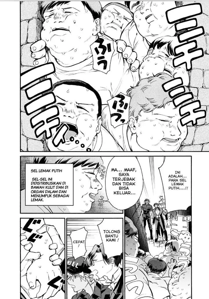 image-komik-hataraku-saibou-lady-chapter-8-3/36