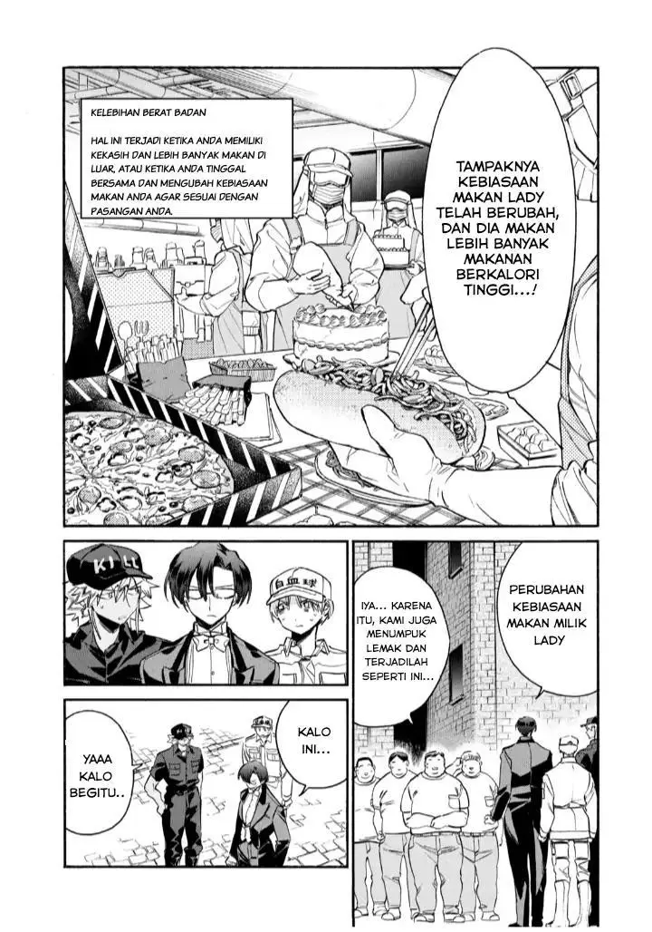 image-komik-hataraku-saibou-lady-chapter-8-5/36