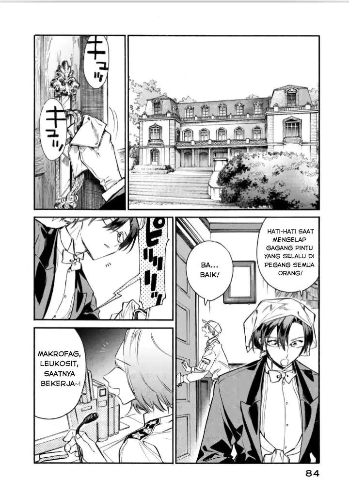 image-komik-hataraku-saibou-lady-chapter-8-7/36