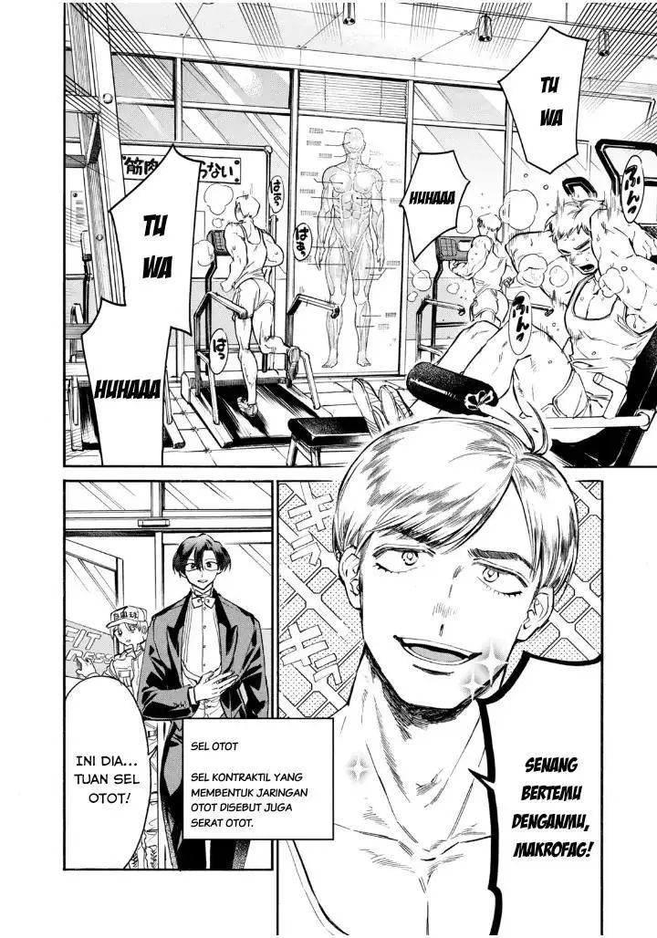 image-komik-hataraku-saibou-lady-chapter-8-9/36