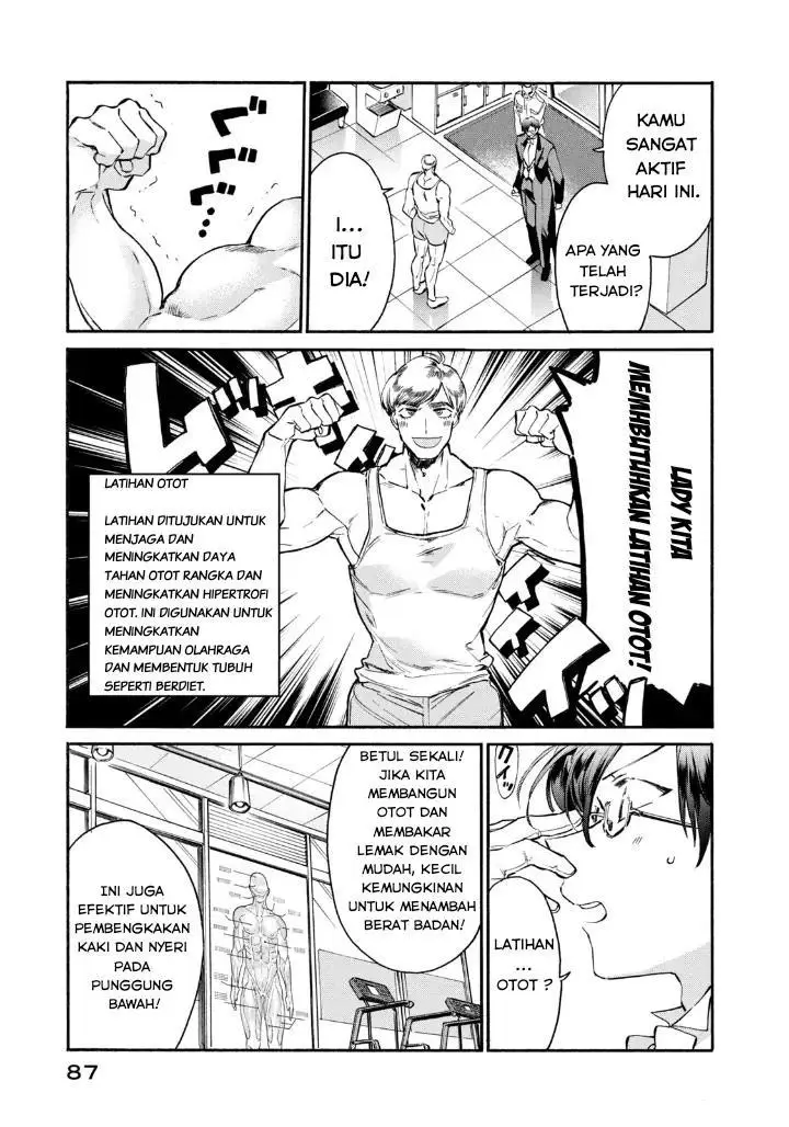 image-komik-hataraku-saibou-lady-chapter-8-10/36