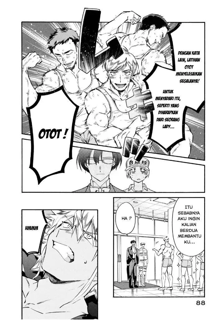 image-komik-hataraku-saibou-lady-chapter-8-11/36