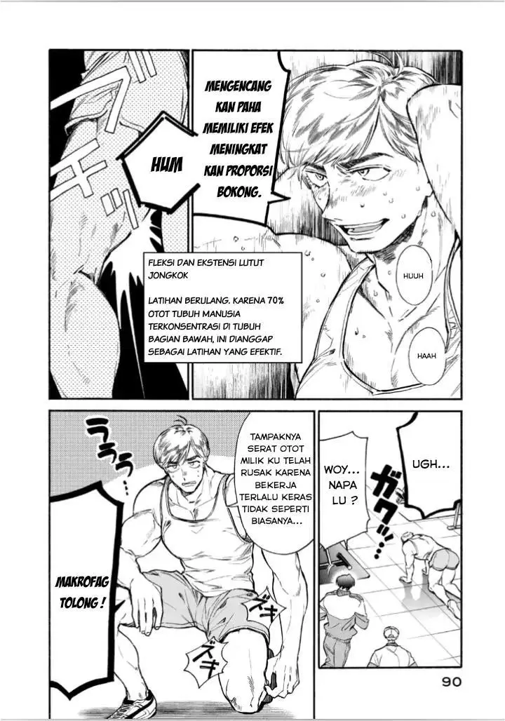image-komik-hataraku-saibou-lady-chapter-8-13/36