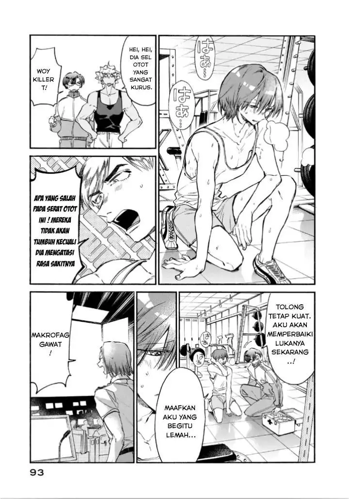 image-komik-hataraku-saibou-lady-chapter-8-16/36