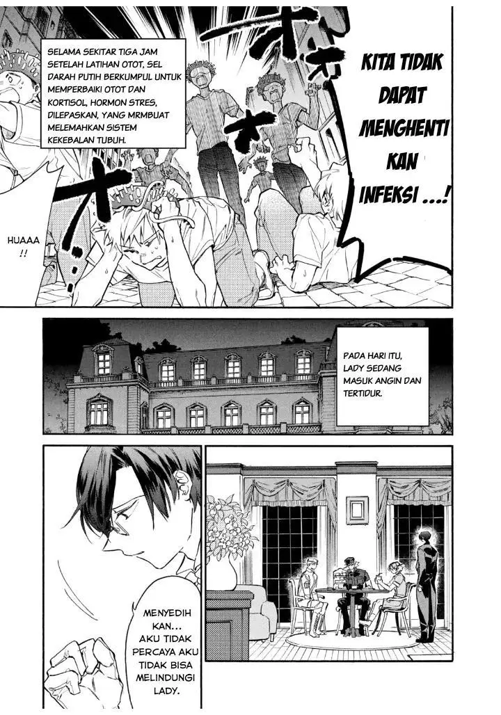 image-komik-hataraku-saibou-lady-chapter-8-18/36