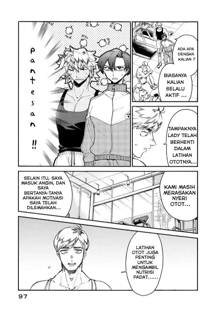 image-komik-hataraku-saibou-lady-chapter-8-20/36