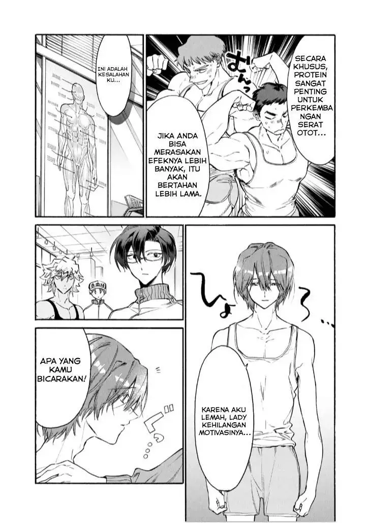 image-komik-hataraku-saibou-lady-chapter-8-21/36