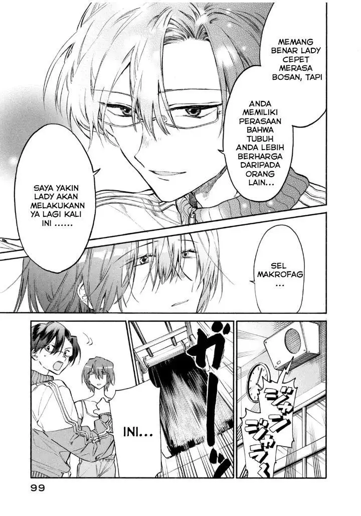 image-komik-hataraku-saibou-lady-chapter-8-22/36