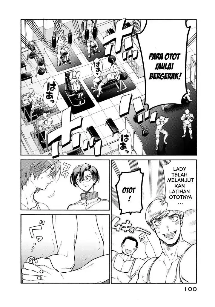 image-komik-hataraku-saibou-lady-chapter-8-23/36