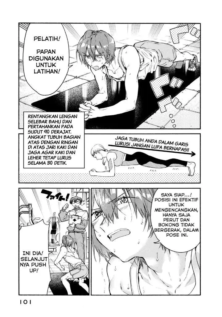 image-komik-hataraku-saibou-lady-chapter-8-24/36