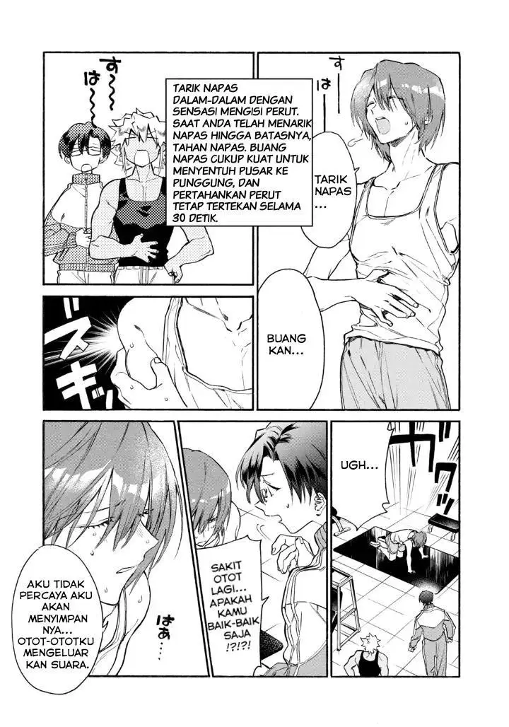 image-komik-hataraku-saibou-lady-chapter-8-26/36