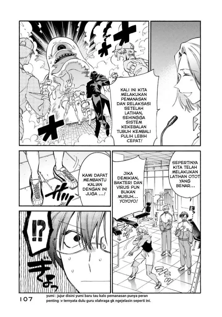 image-komik-hataraku-saibou-lady-chapter-8-30/36