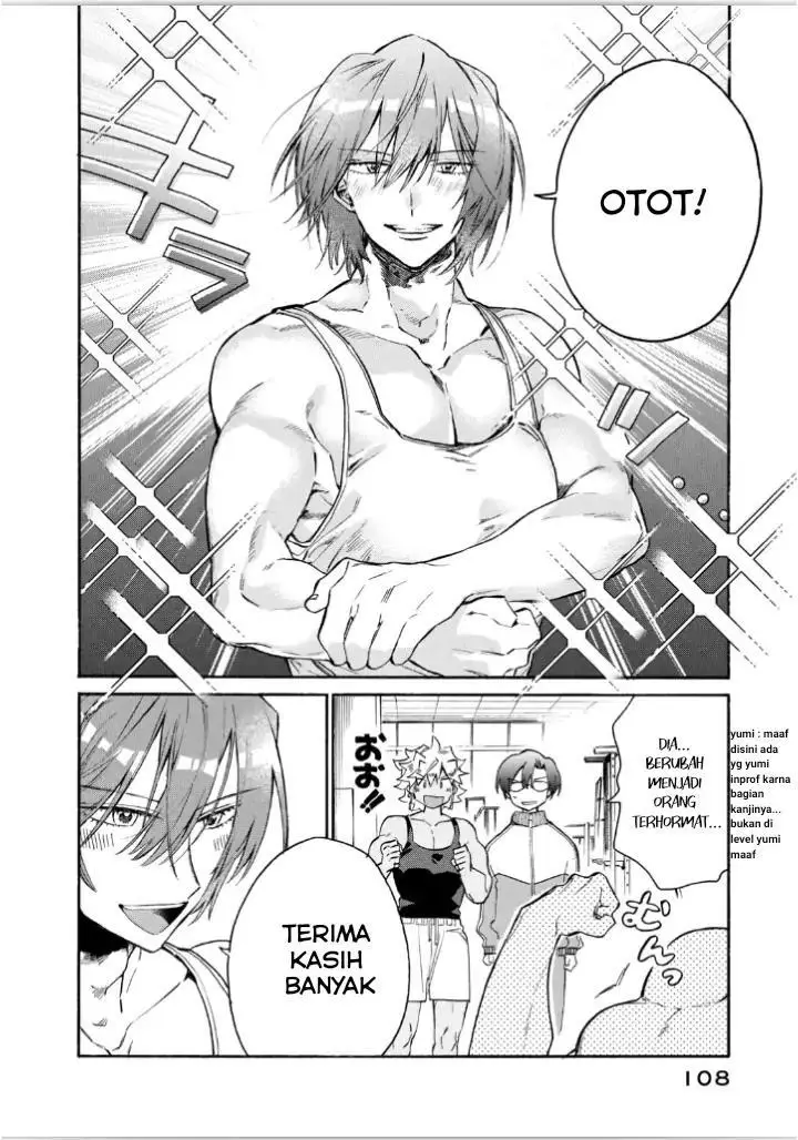 image-komik-hataraku-saibou-lady-chapter-8-31/36