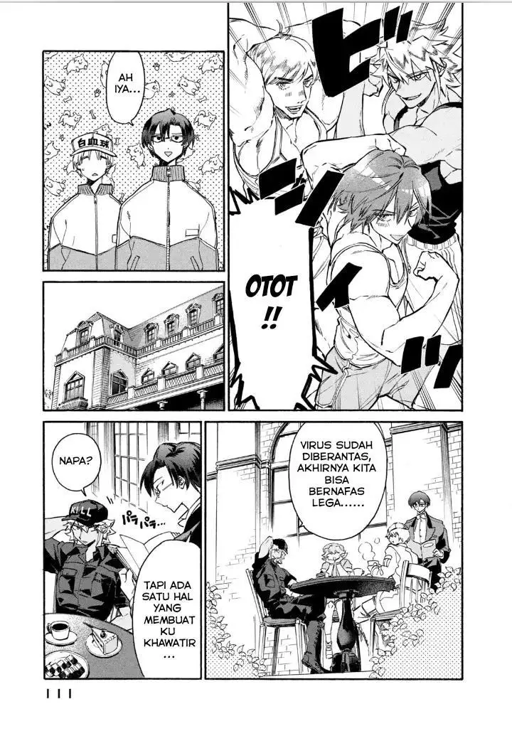 image-komik-hataraku-saibou-lady-chapter-8-34/36