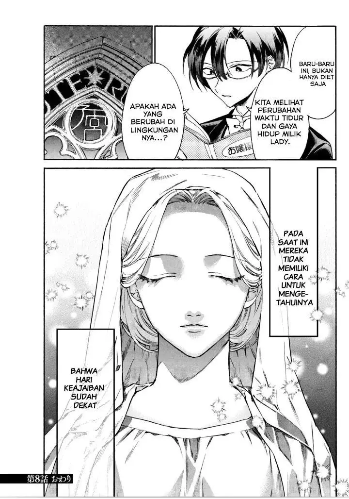 image-komik-hataraku-saibou-lady-chapter-8-35/36