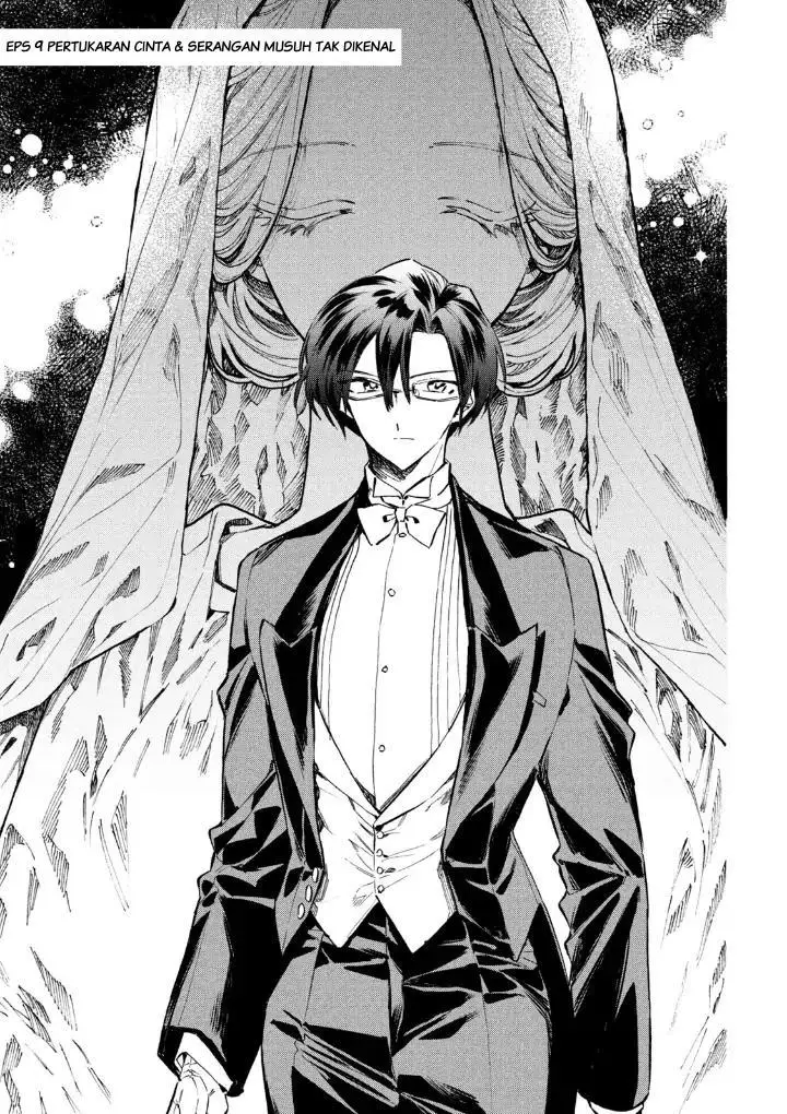 image-komik-hataraku-saibou-lady-chapter-9-0/35