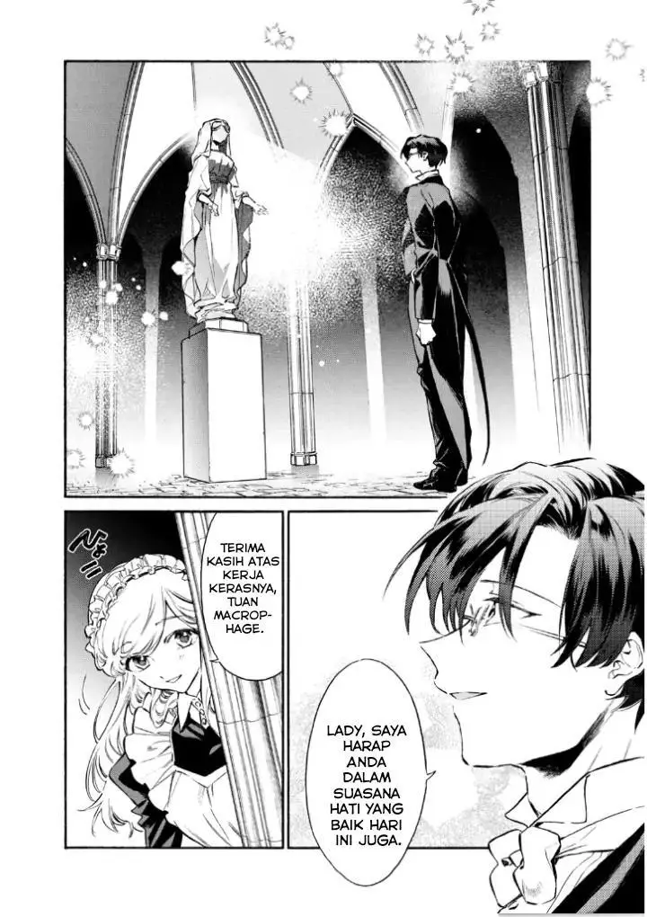 image-komik-hataraku-saibou-lady-chapter-9-1/35