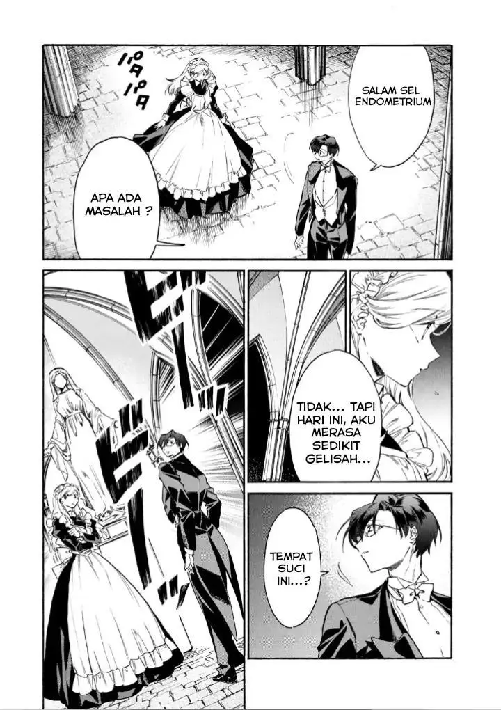 image-komik-hataraku-saibou-lady-chapter-9-2/35