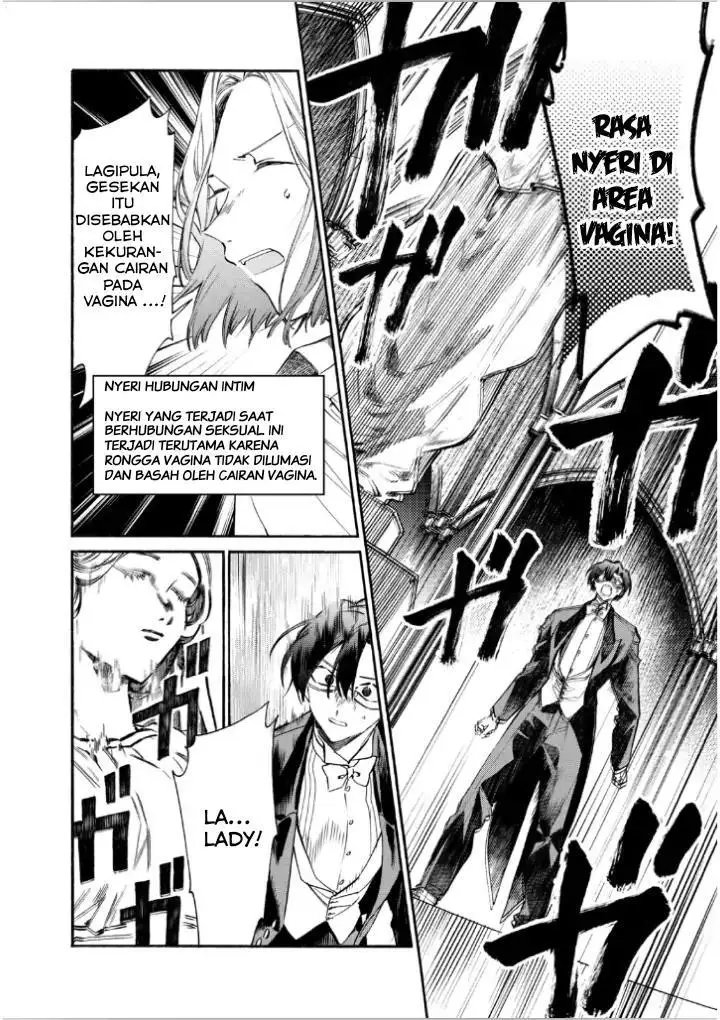 image-komik-hataraku-saibou-lady-chapter-9-12/35