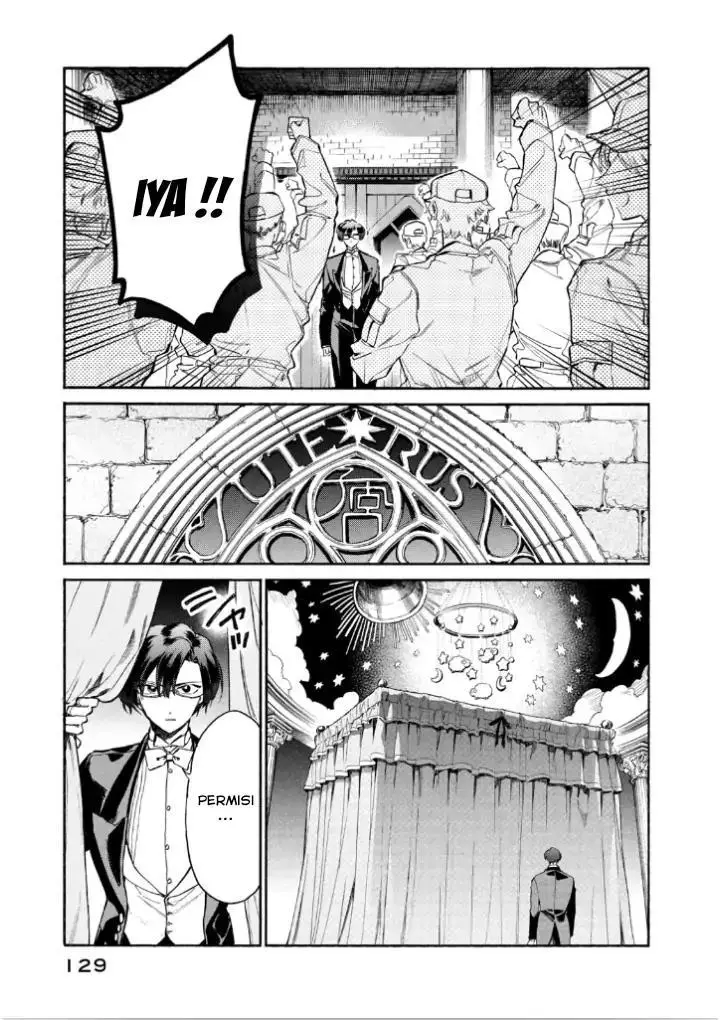 image-komik-hataraku-saibou-lady-chapter-9-15/35