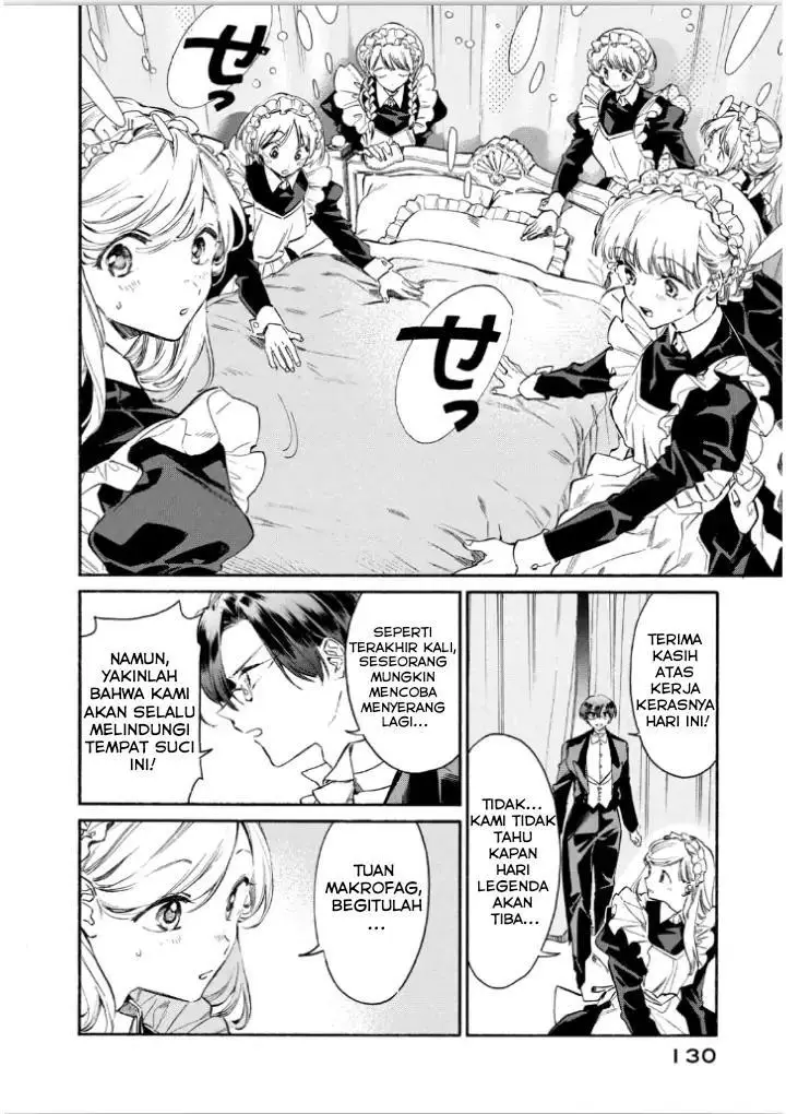 image-komik-hataraku-saibou-lady-chapter-9-16/35