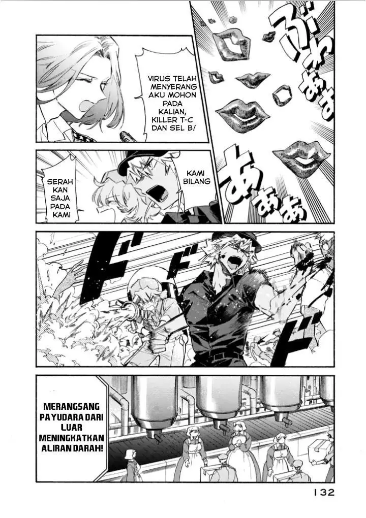 image-komik-hataraku-saibou-lady-chapter-9-18/35