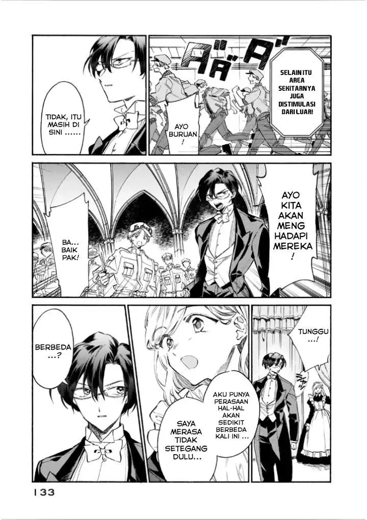 image-komik-hataraku-saibou-lady-chapter-9-19/35