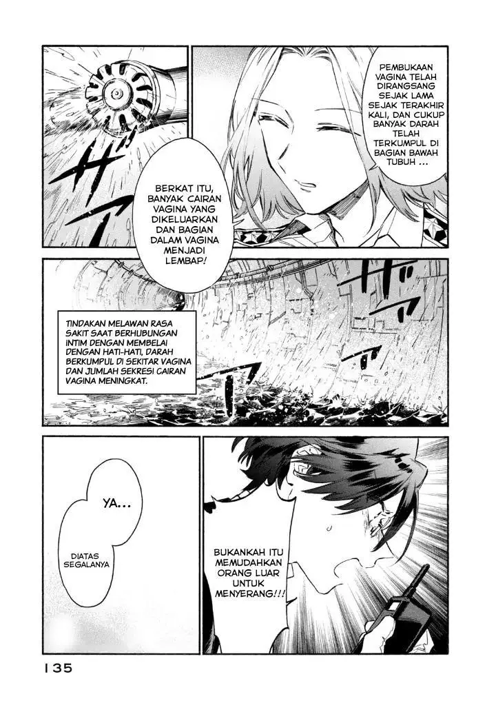 image-komik-hataraku-saibou-lady-chapter-9-21/35