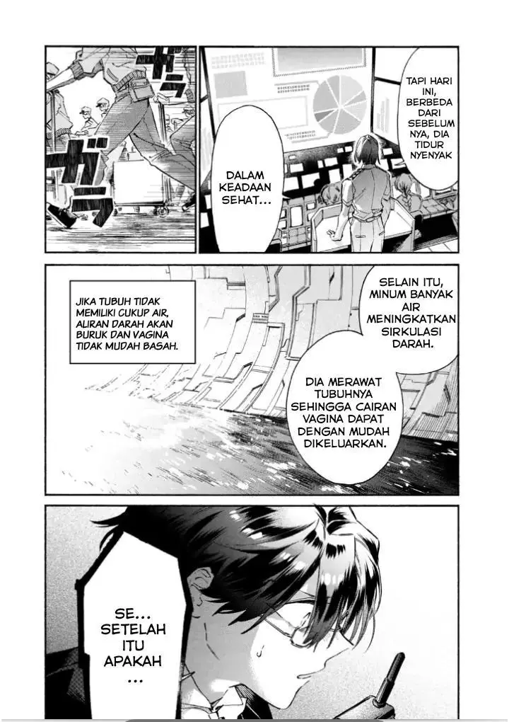 image-komik-hataraku-saibou-lady-chapter-9-25/35