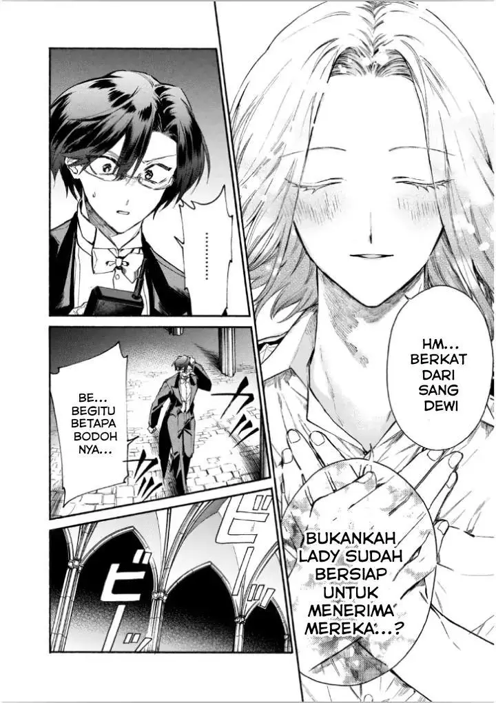 image-komik-hataraku-saibou-lady-chapter-9-26/35